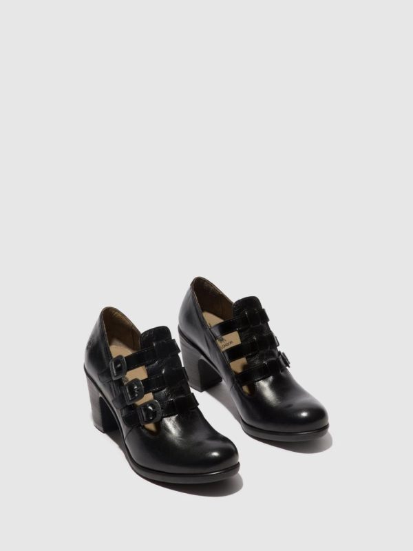 Thetradeco.shop7b7e9dd91b 2