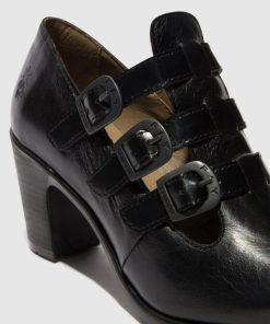 Thetradeco.shop7b7e9dd91b 4