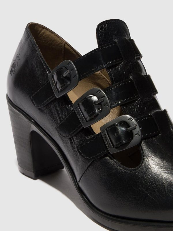 Thetradeco.shop7b7e9dd91b 4