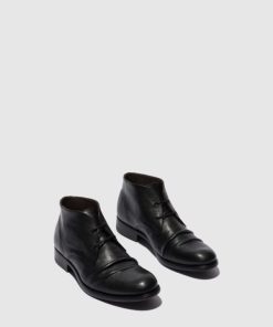 Thetradeco.shop7b9698a582 2