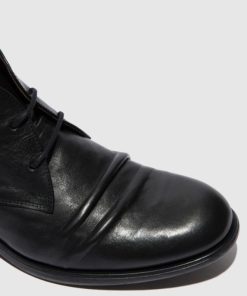 Thetradeco.shop7b9698a582 4