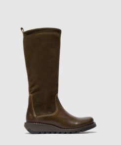 Thetradeco.shop7c69d9fe06 1