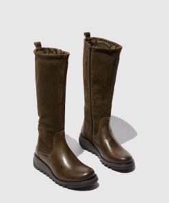 Thetradeco.shop7c69d9fe06 2