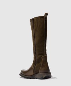 Thetradeco.shop7c69d9fe06 3