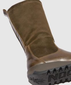 Thetradeco.shop7c69d9fe06 4