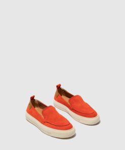 Thetradeco.shop7d28c4b03b 2