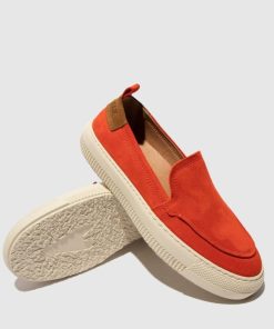 Thetradeco.shop7d28c4b03b 4