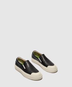 Thetradeco.shop7dc2910ec2 2