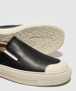 Thetradeco.shop7dc2910ec2 4