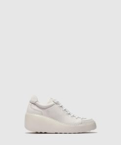 Thetradeco.shop7dd924a855 1