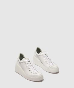 Thetradeco.shop7dd924a855 2