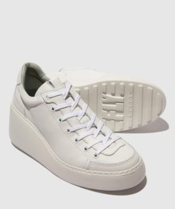 Thetradeco.shop7dd924a855 4