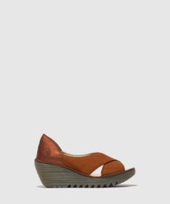 Thetradeco.shop7df77c3c46 1