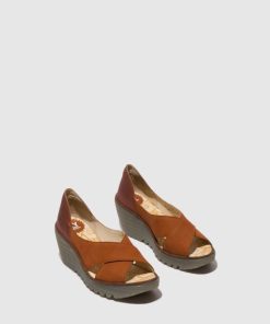 Thetradeco.shop7df77c3c46 2