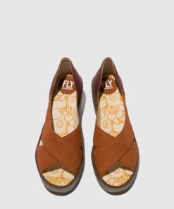 Thetradeco.shop7df77c3c46 4