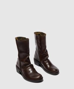 Thetradeco.shop7e151529e8 2