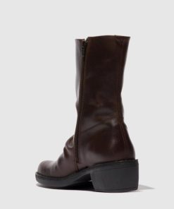 Thetradeco.shop7e151529e8 3