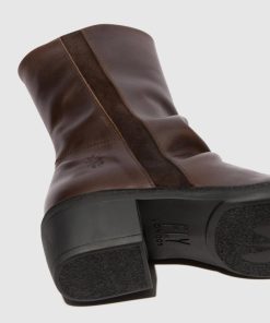 Thetradeco.shop7e151529e8 4