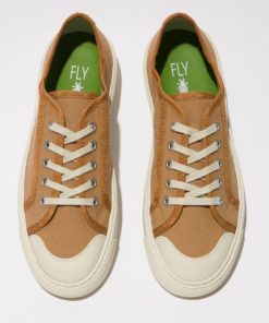 Thetradeco.shop7e2896e307 4