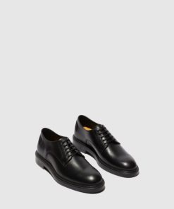 Thetradeco.shop7feb63b0e0 2