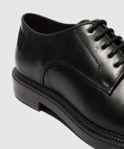 Thetradeco.shop7feb63b0e0 4