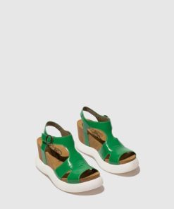 Thetradeco.shop80c69197cd 2