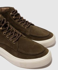 Thetradeco.shop80ef54be77 4