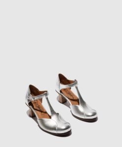 Thetradeco.shop81d6c35819 2