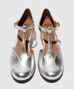 Thetradeco.shop81d6c35819 4