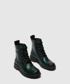 Thetradeco.shop8373716768 2