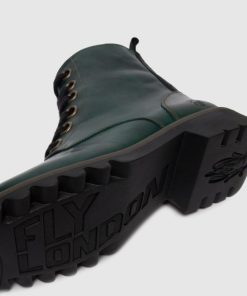 Thetradeco.shop8373716768 4