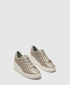 Thetradeco.shop87d1dd55ea 2