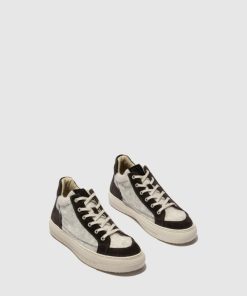 Thetradeco.shop89a9dc1657 2