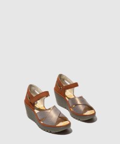 Thetradeco.shop89e4771b73 2