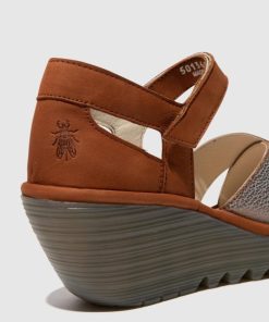 Thetradeco.shop89e4771b73 4