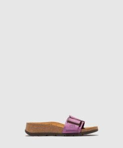 Thetradeco.shop8a2f24749a 1