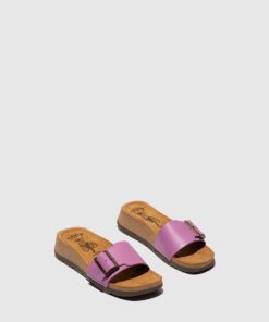 Thetradeco.shop8a2f24749a 2