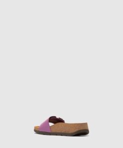 Thetradeco.shop8a2f24749a 3