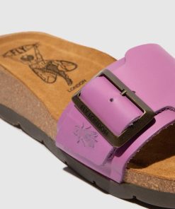 Thetradeco.shop8a2f24749a 4