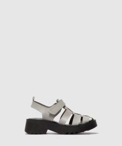 Thetradeco.shop8ada54ea89 1