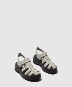 Thetradeco.shop8ada54ea89 2