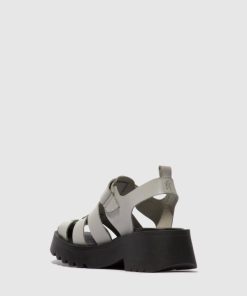 Thetradeco.shop8ada54ea89 3