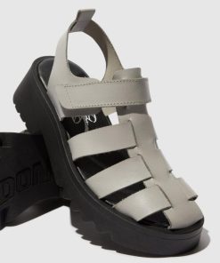 Thetradeco.shop8ada54ea89 4