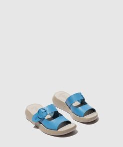 Thetradeco.shop8b55cdcadb 2