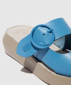 Thetradeco.shop8b55cdcadb 4