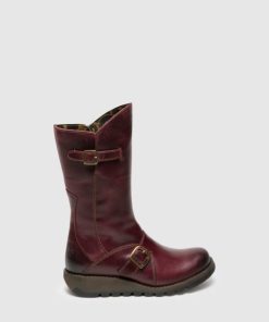 Thetradeco.shop8b7b5866b6 1