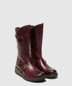 Thetradeco.shop8b7b5866b6 2