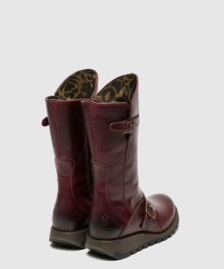 Thetradeco.shop8b7b5866b6 3