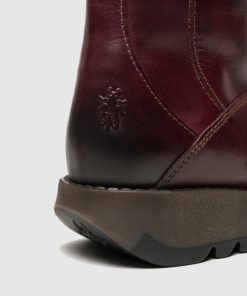 Thetradeco.shop8b7b5866b6 4