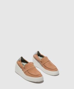 Thetradeco.shop8bdd290f15 2